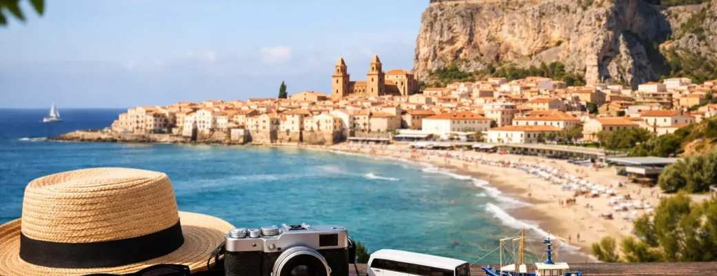 10 Best Palermo Day Trips To Book Now