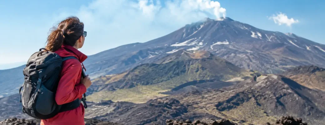 7 Etna Excursion Examples For Your Sicily Trip